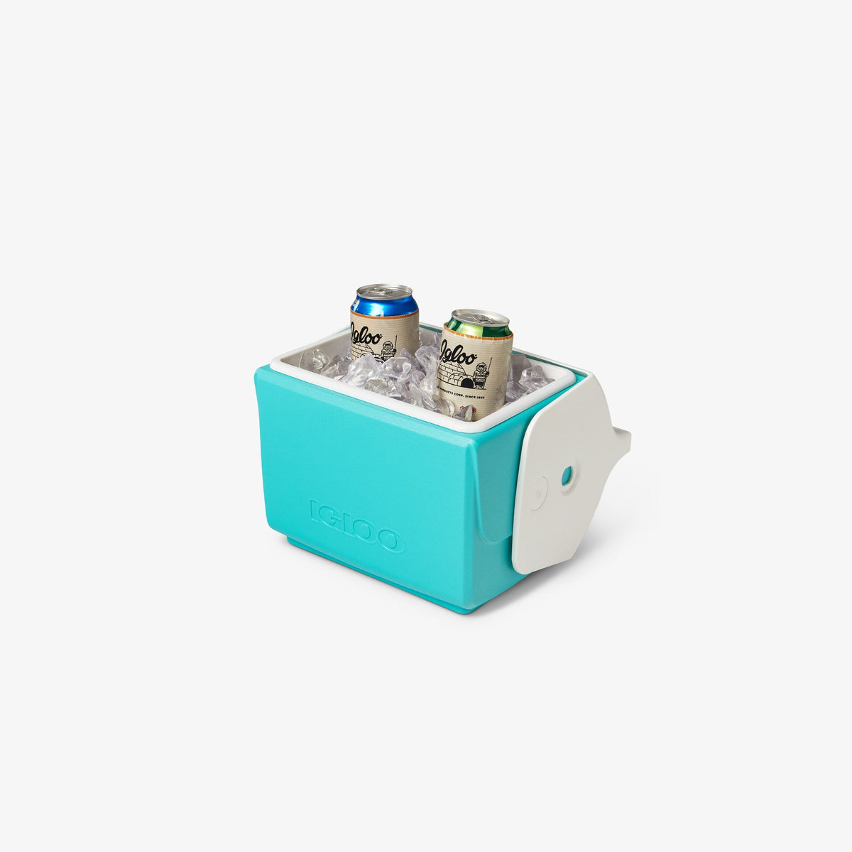 retro-little-playmate-7-qt-cooler-n5 00032707_3a.jpg