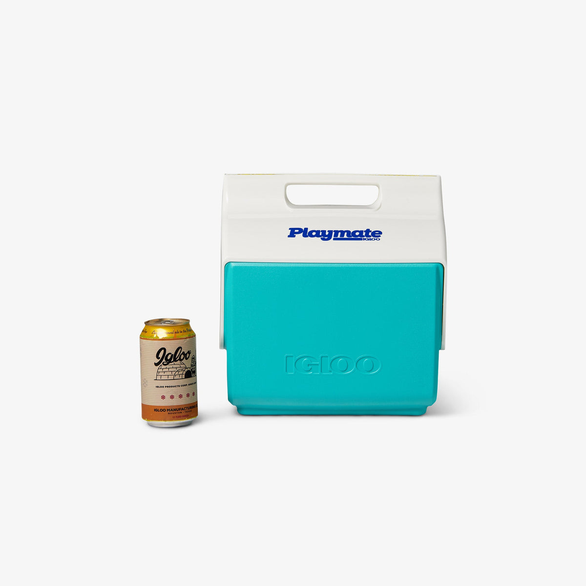 retro-little-playmate-7-qt-cooler-n5 00032707_6a.jpg