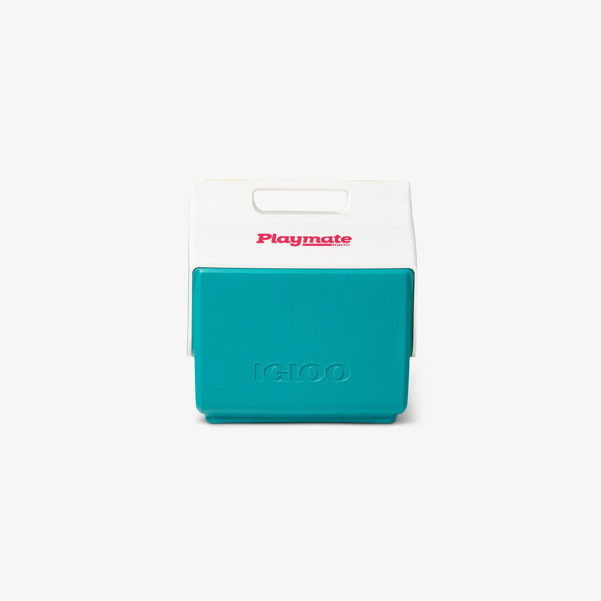 retro-little-playmate-7-qt-cooler-n5 00032708_1a.jpg