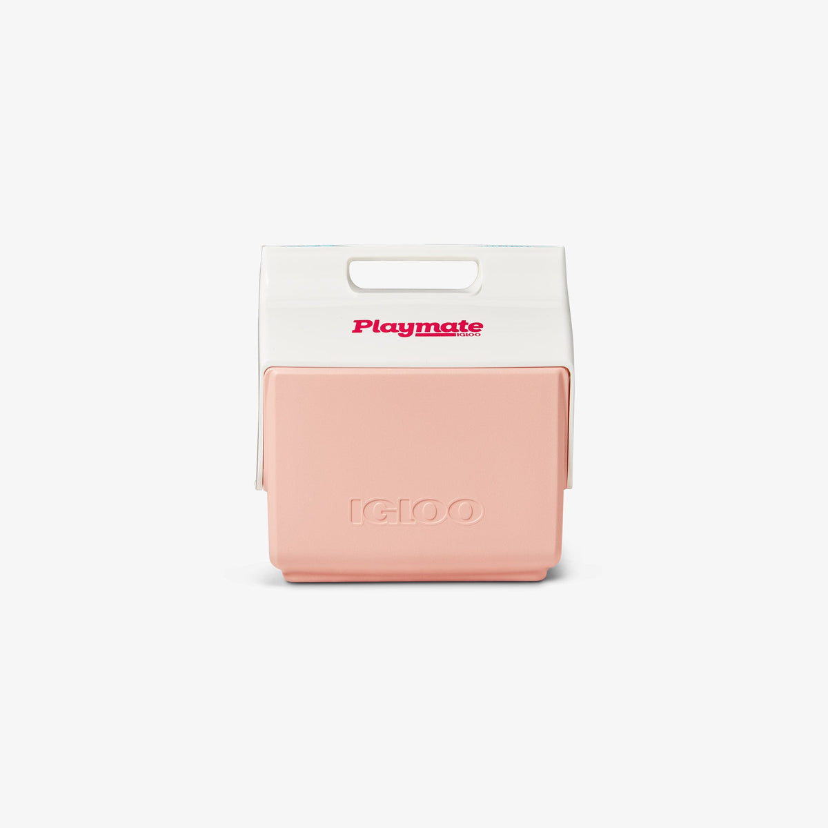 retro-little-playmate-7-qt-cooler-n5 00032709_1a.jpg