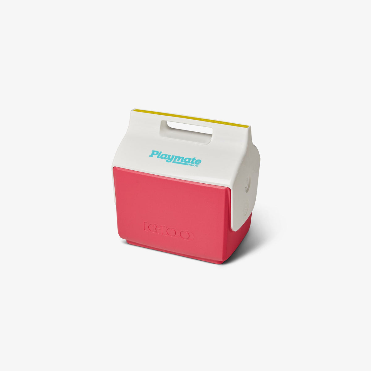 retro-little-playmate-7-qt-cooler-n5 00032710_2a.jpg