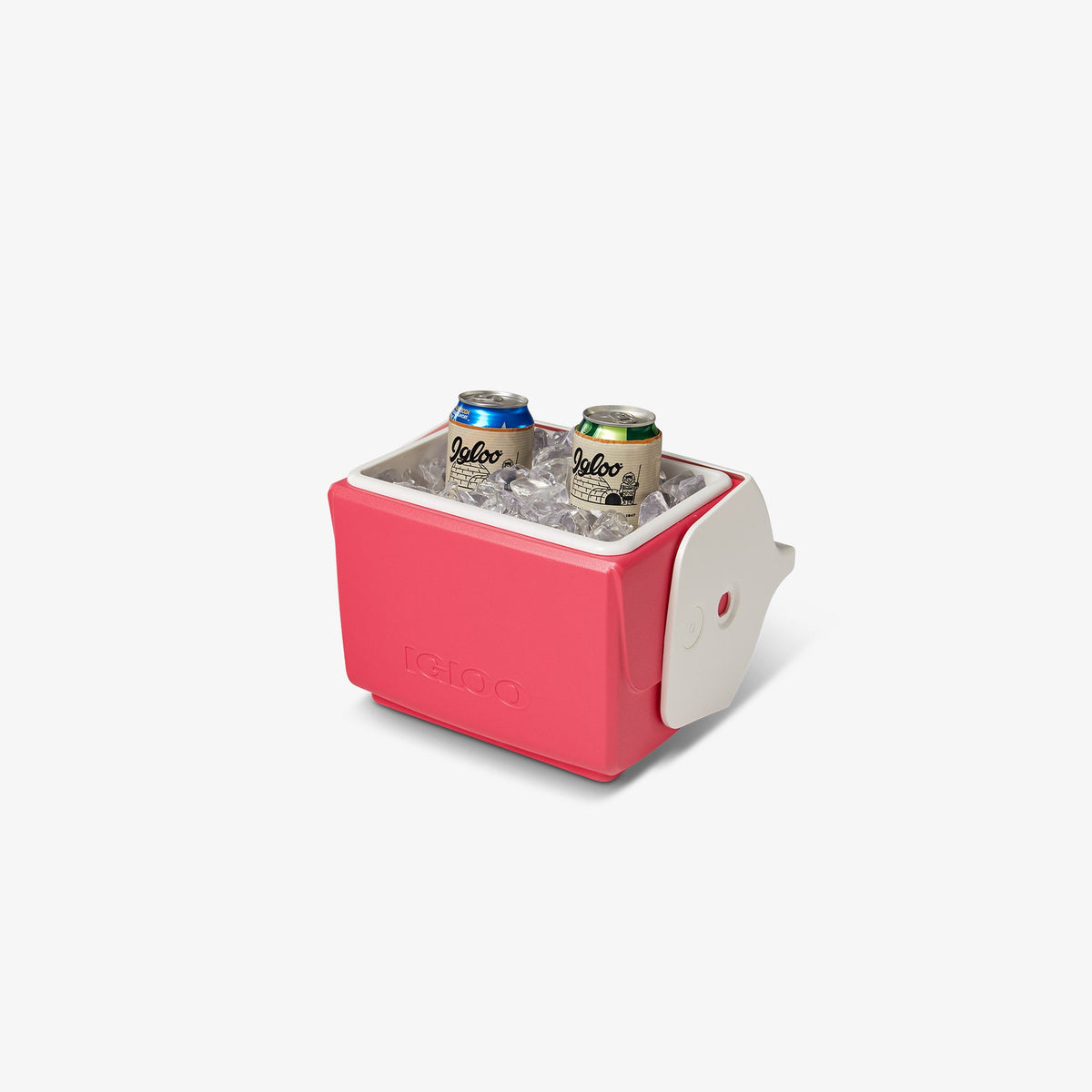 retro-little-playmate-7-qt-cooler-n5 00032710_3a.jpg