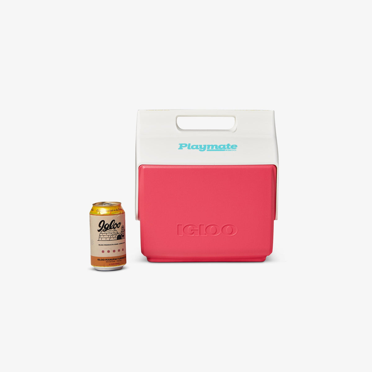 retro-little-playmate-7-qt-cooler-n5 00032710_6a.jpg