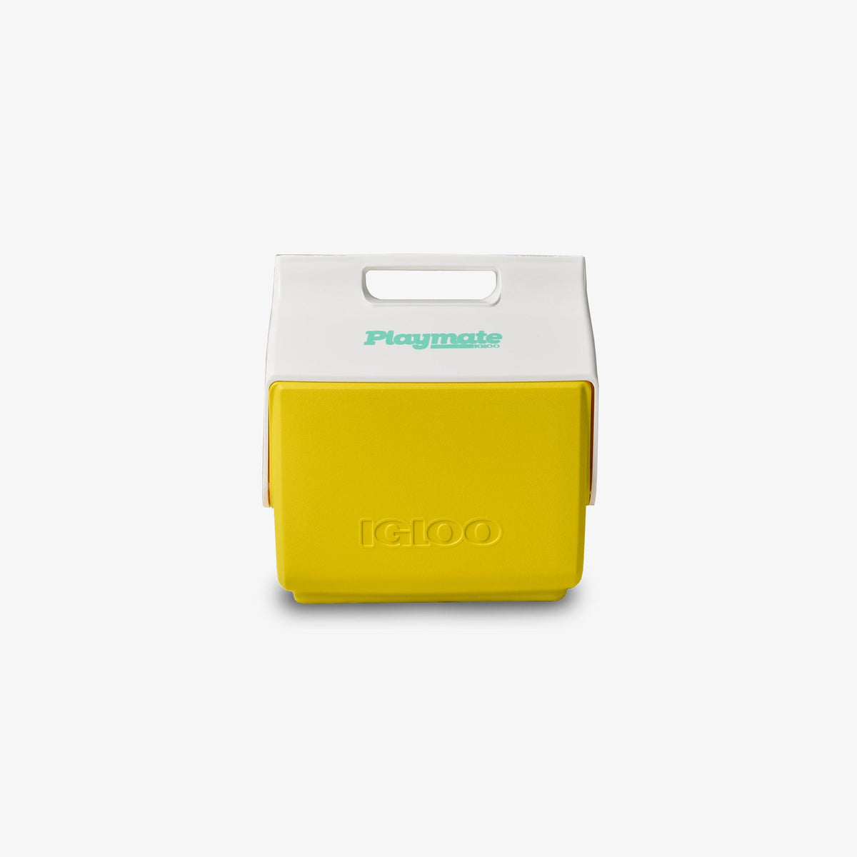 retro-little-playmate-7-qt-cooler-n5 00032712_1.jpg