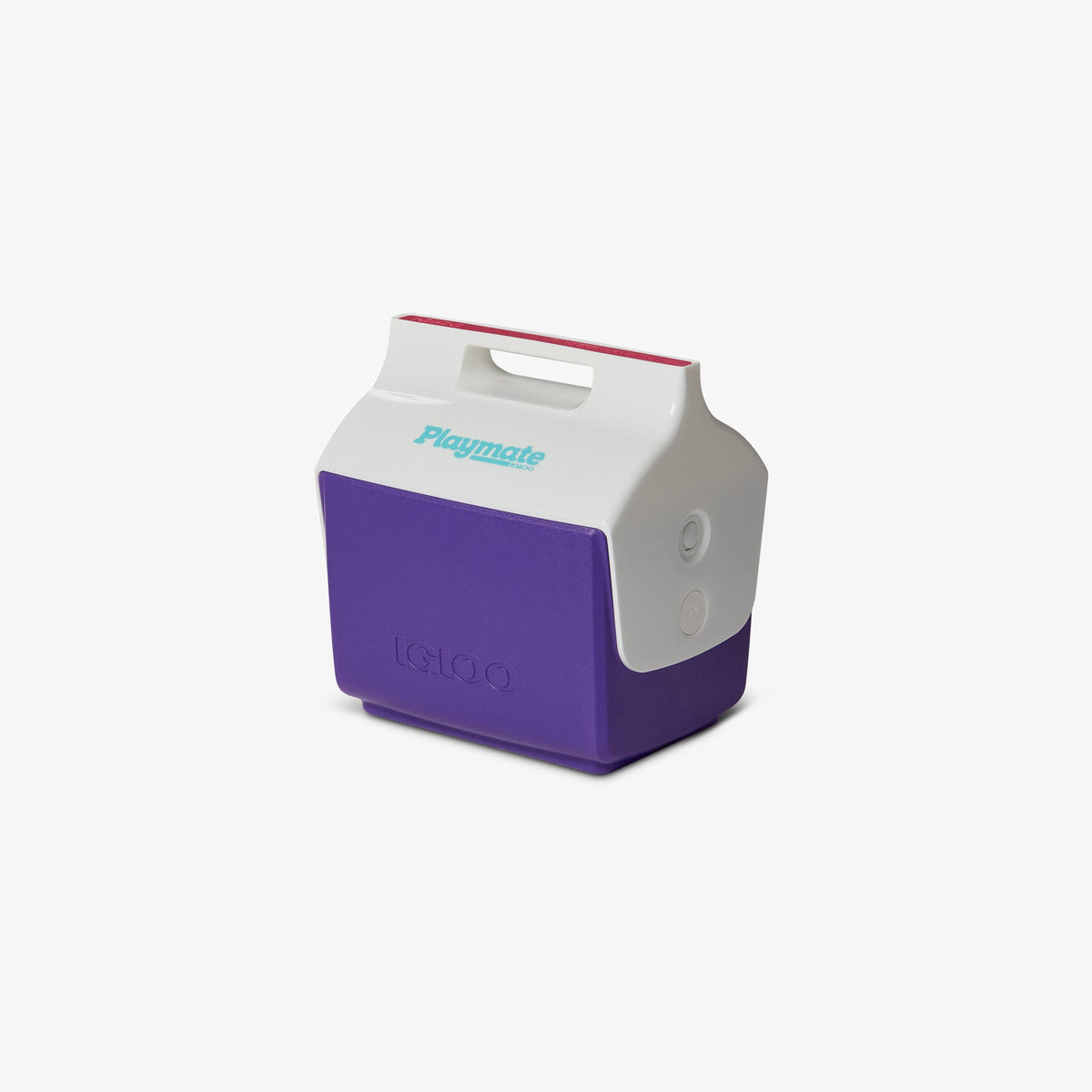 retro-little-playmate-7-qt-cooler-n5 00032713_2.jpg