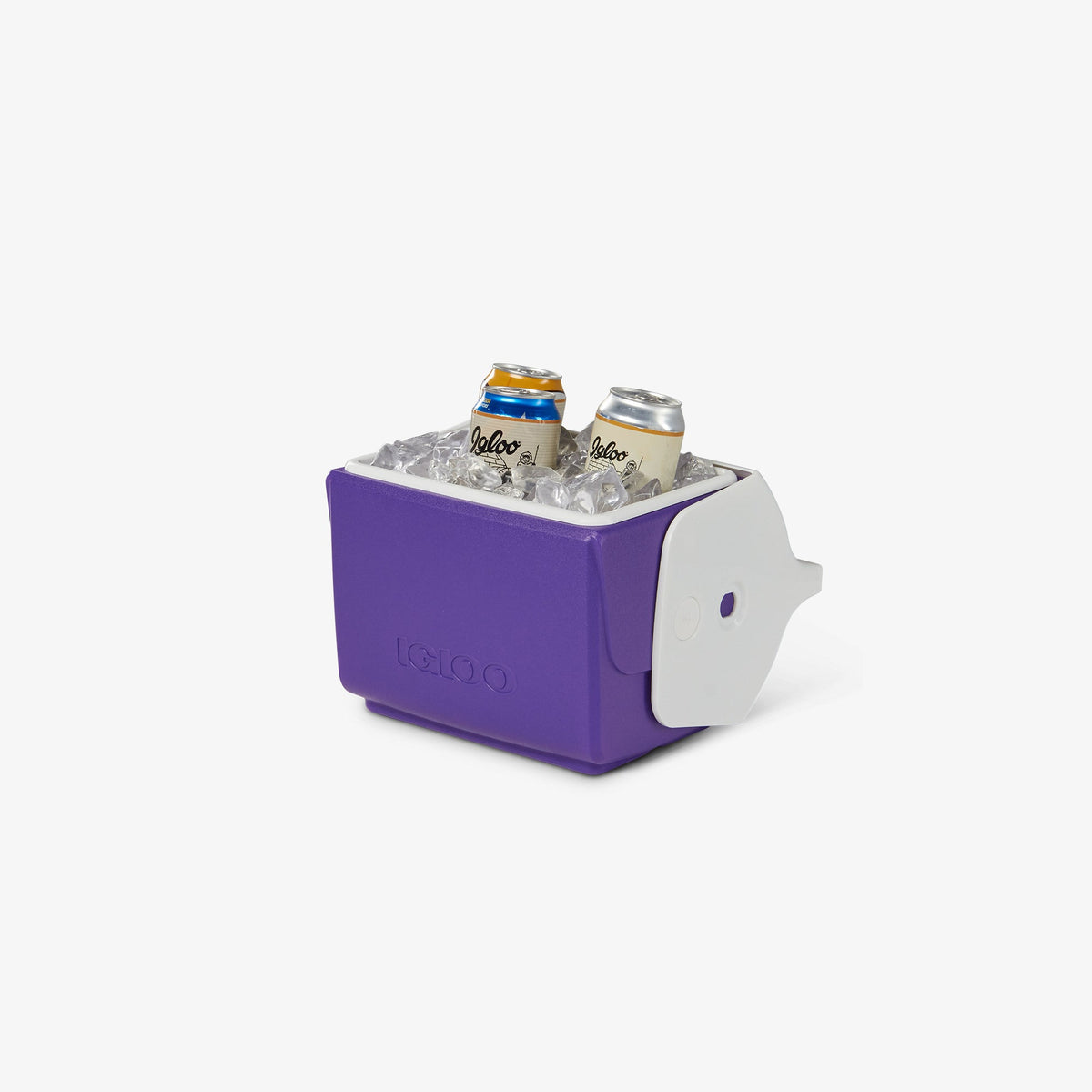 retro-little-playmate-7-qt-cooler-n5 00032713_3.jpg