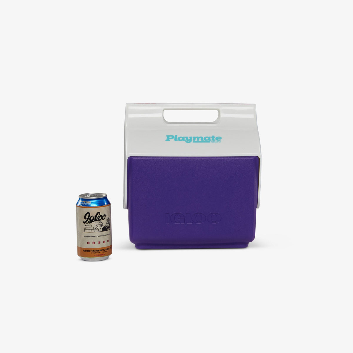retro-little-playmate-7-qt-cooler-n5 00032713_6.jpg