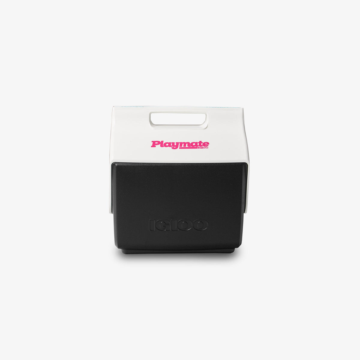 retro-little-playmate-7-qt-cooler-n5 00032714_1.jpg