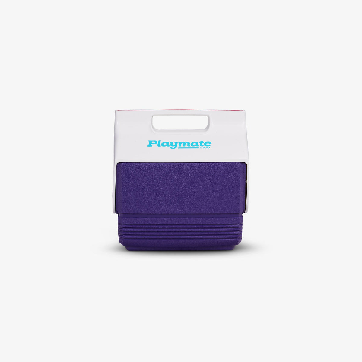 retro-playmate-mini-4-qt-cooler-l5 00032798_1.jpg