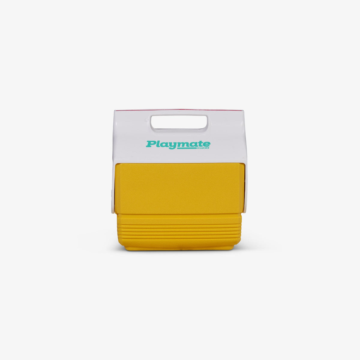 retro-playmate-mini-4-qt-cooler-l5 00032800_1.jpg