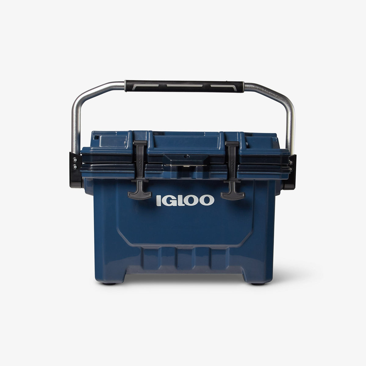 imx-24-qt-cooler-o8 00032803-F1.jpg