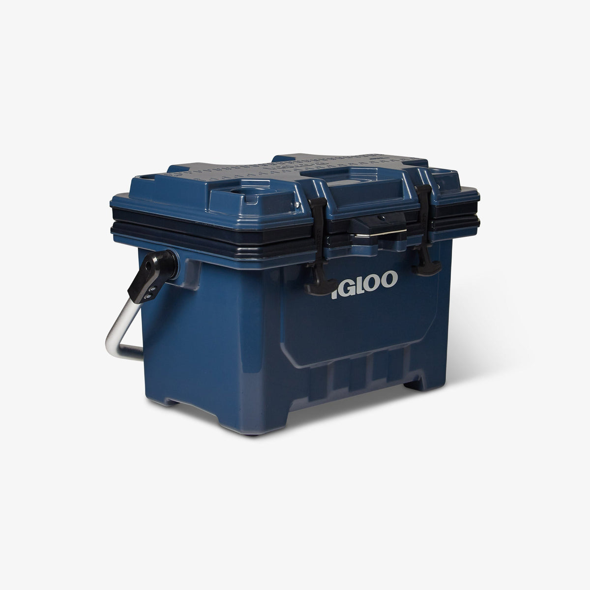 imx-24-qt-cooler-o8 00032803-H.jpg