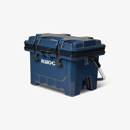 imx-24-qt-cooler-o8 00032803-H1.jpg