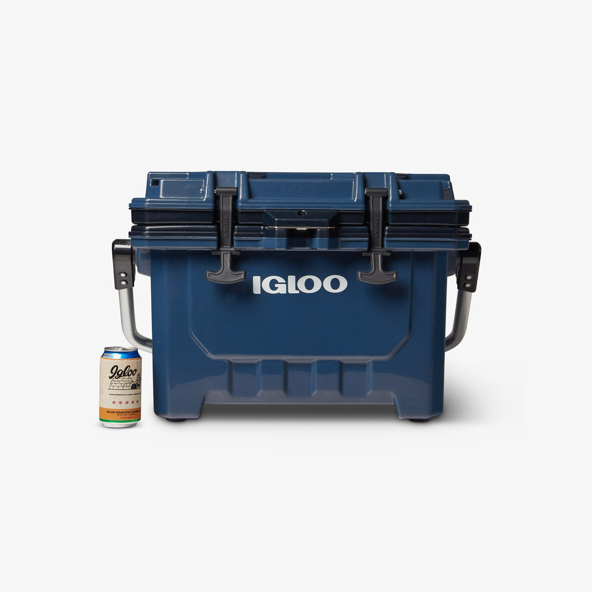 imx-24-qt-cooler-o8 00032803-P.jpg