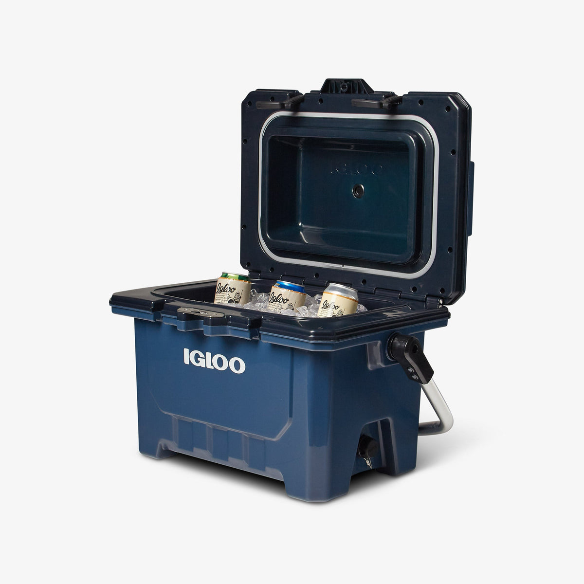 imx-24-qt-cooler-o8 00032803-P1.jpg