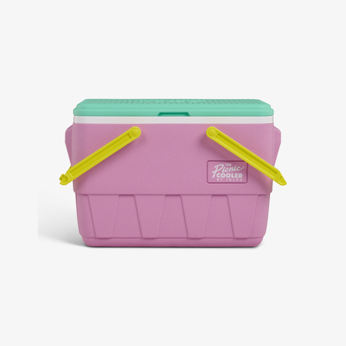 retro-picnic-basket-25-qt-cooler-v5 00032932-F.jpg