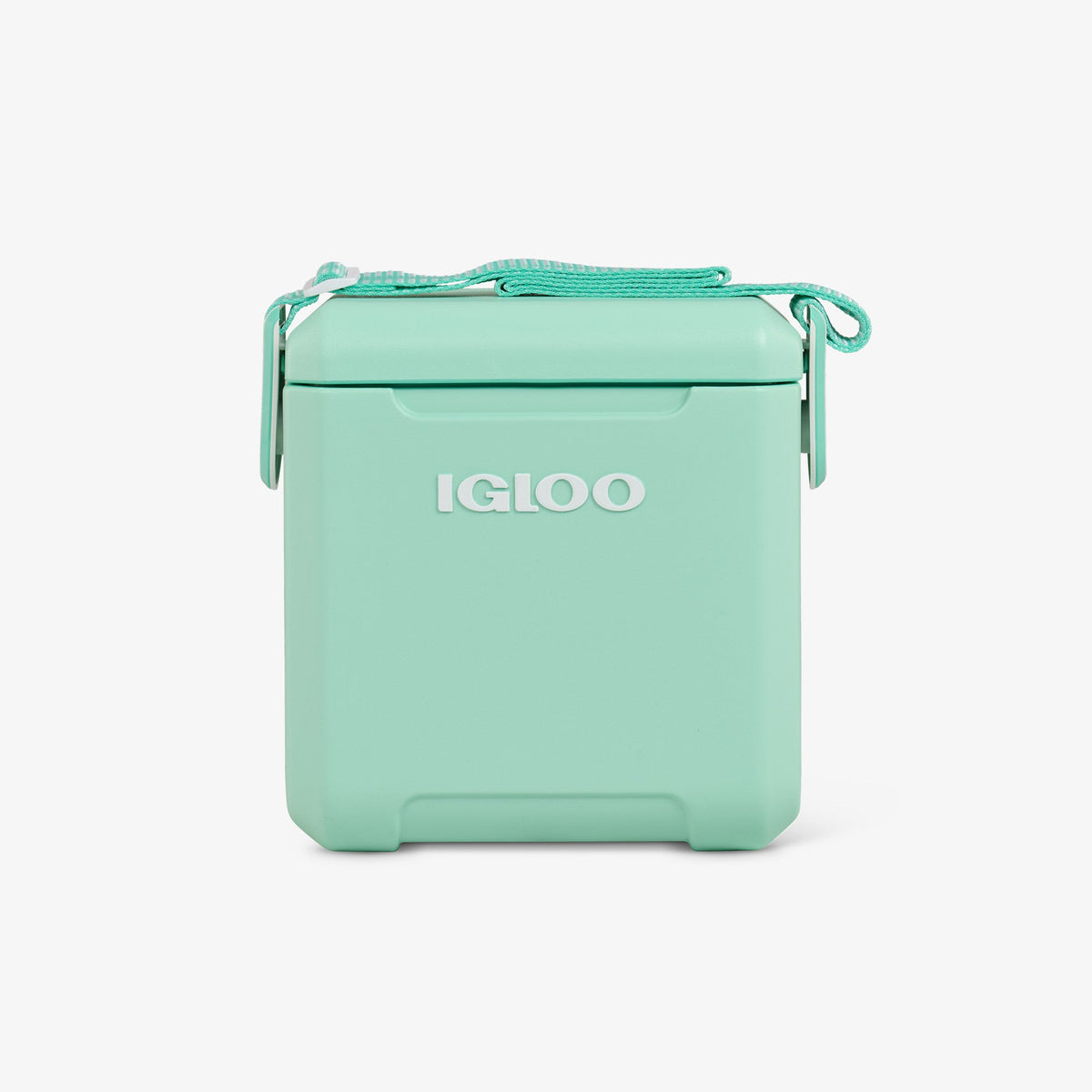 tag-along-too-cooler-d7 00032971-F.jpg