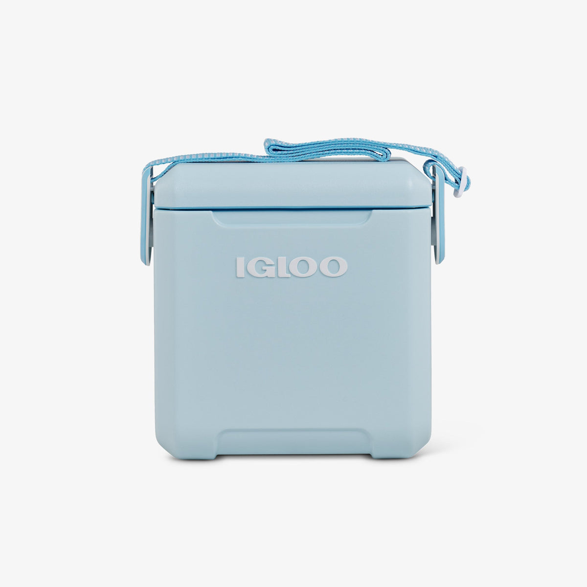 tag-along-too-cooler-d7 00032974-F.jpg