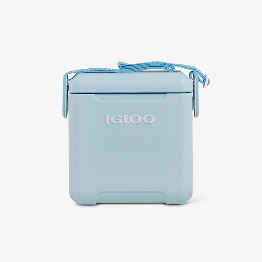 tag-along-too-cooler-d7 00032974-F.jpg