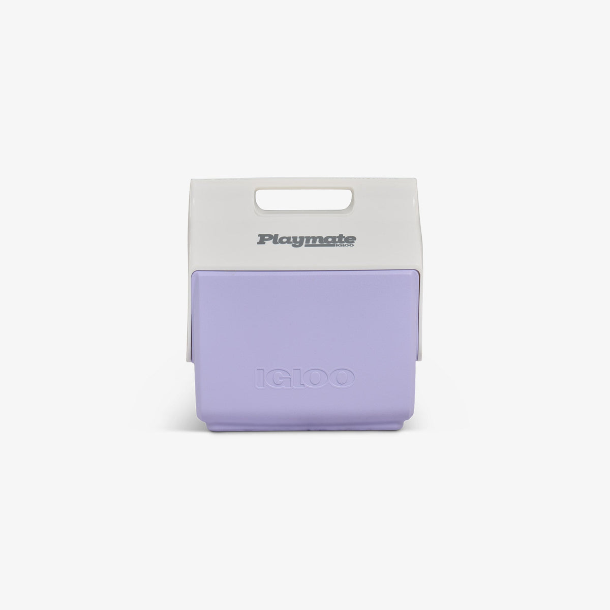 retro-little-playmate-7-qt-cooler-n5 00032981-F.jpg