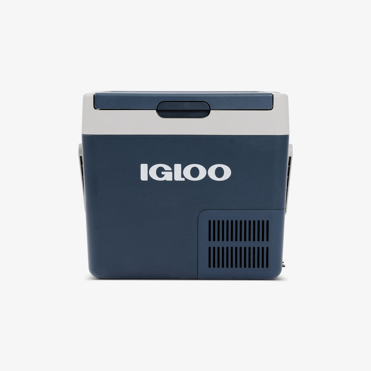 icf-18-v5 00032989-F.jpg