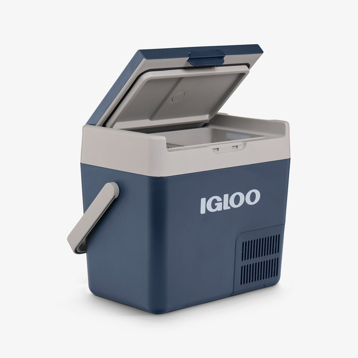 icf-18-v5 00032989-O.jpg