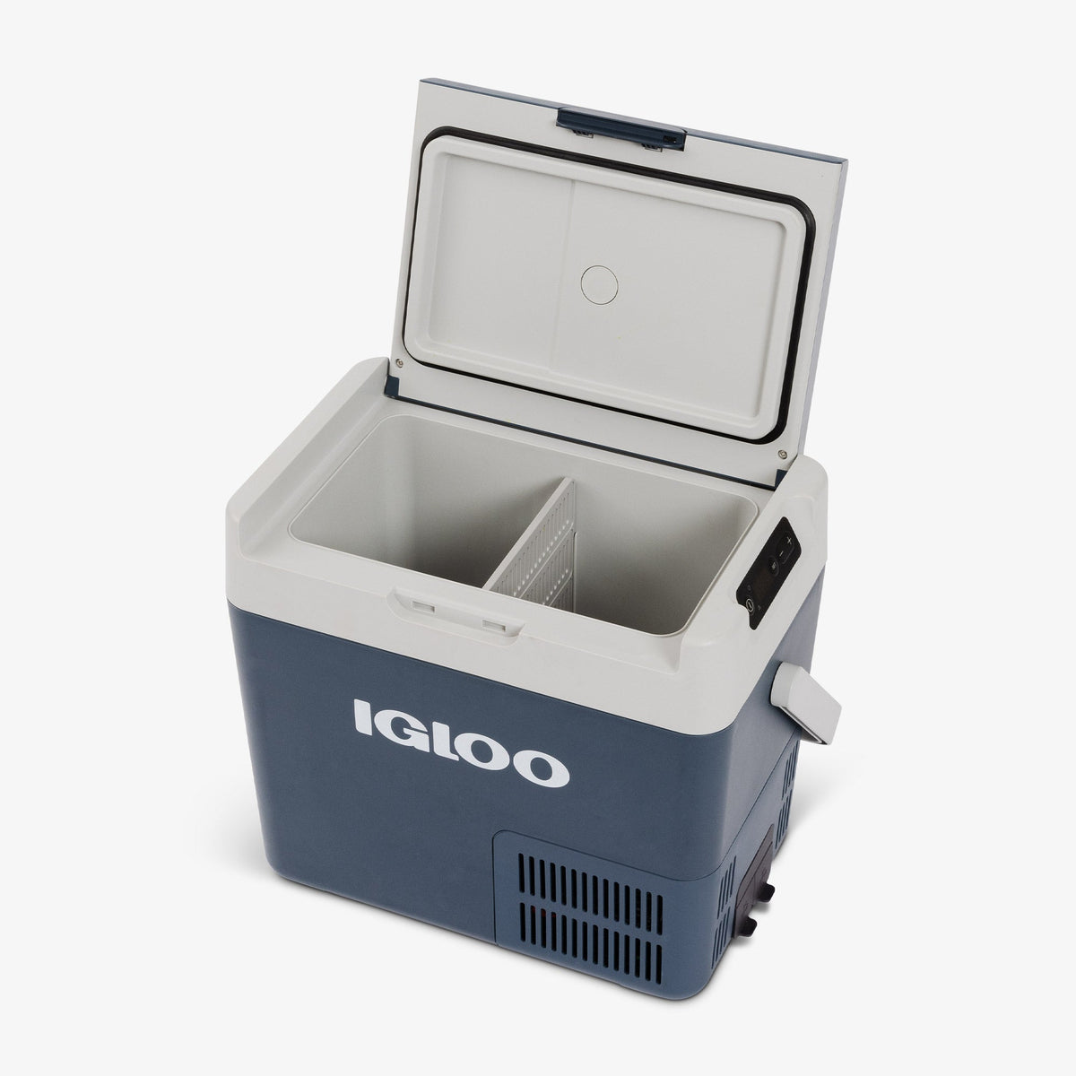 icf-18-v5 00032989-O2.jpg