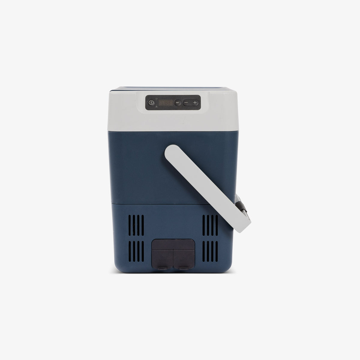 icf-18-v5 00032989-S1.jpg