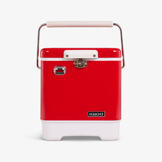 legacy-20-qt-cooler-t8 00033024-F1.jpg