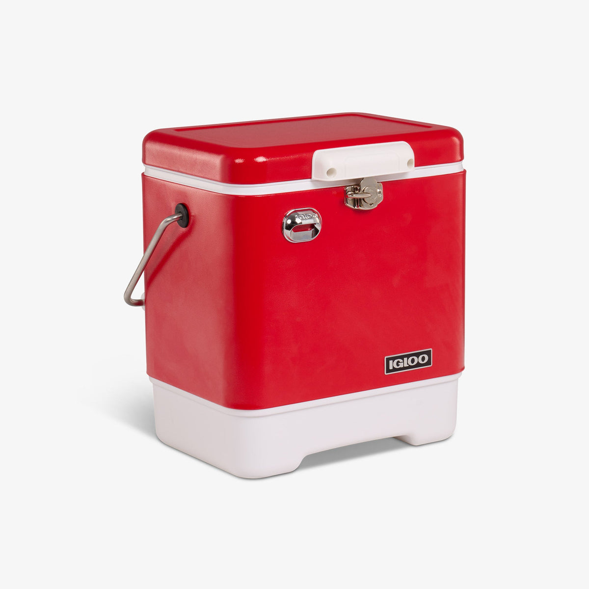 legacy-20-qt-cooler-t8 00033024-H.jpg