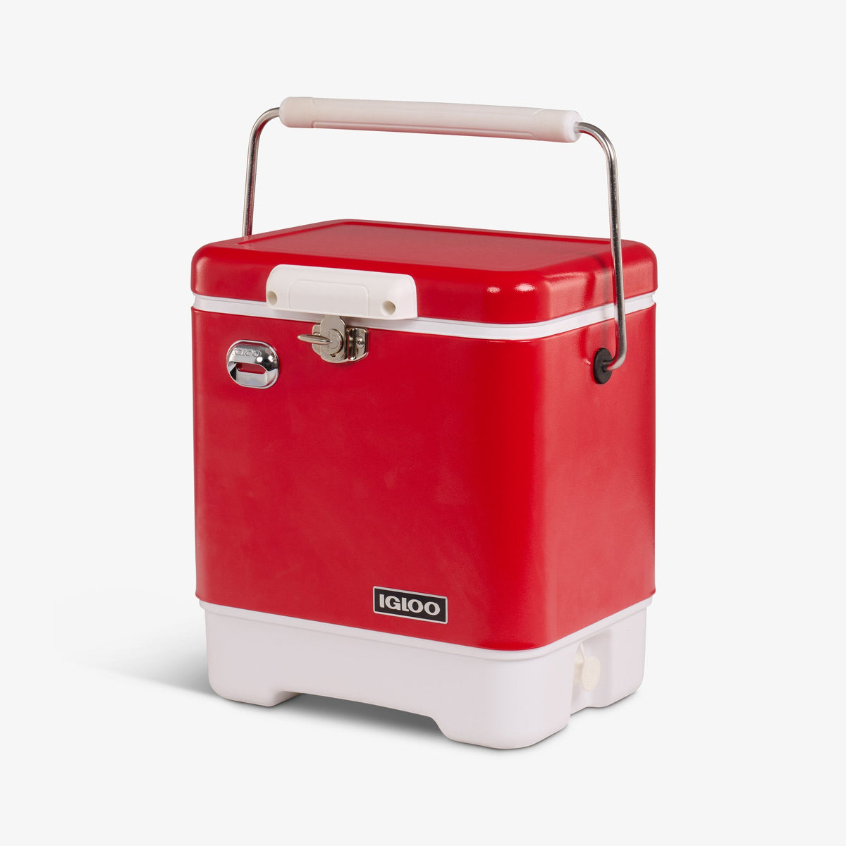 legacy-20-qt-cooler-t8 00033024-H3.jpg