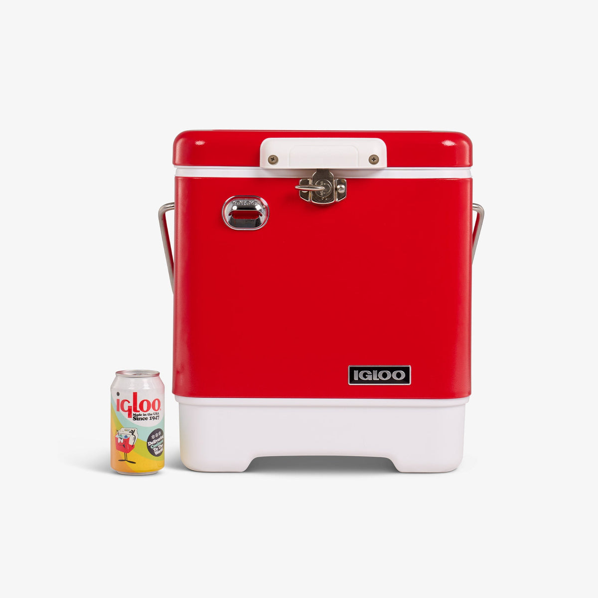 legacy-20-qt-cooler-t8 00033024-P.jpg