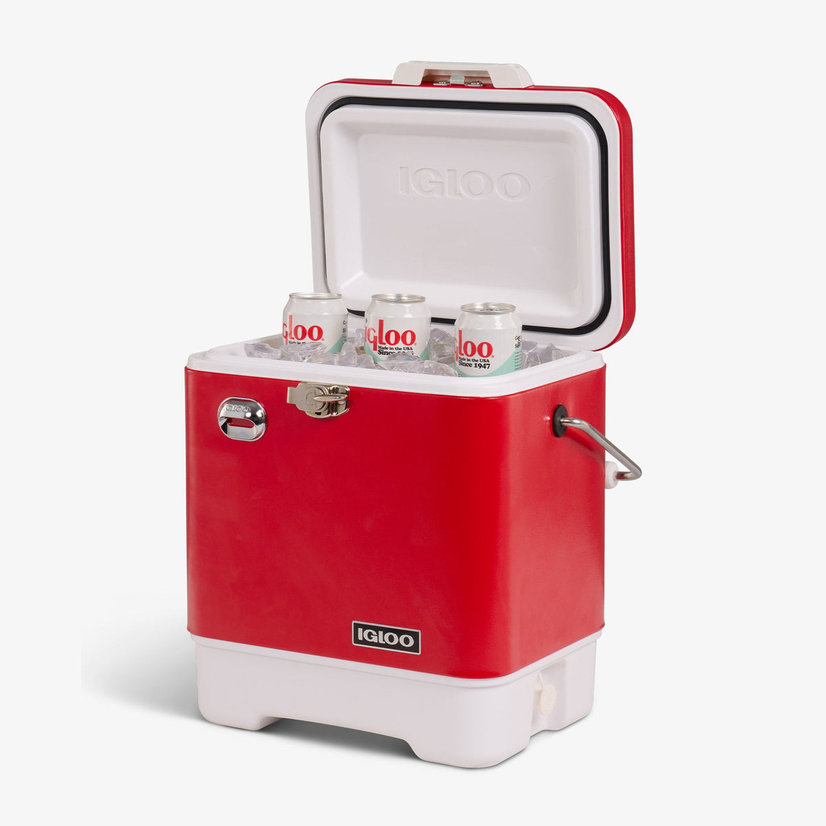 legacy-20-qt-cooler-t8 00033024-P1.jpg