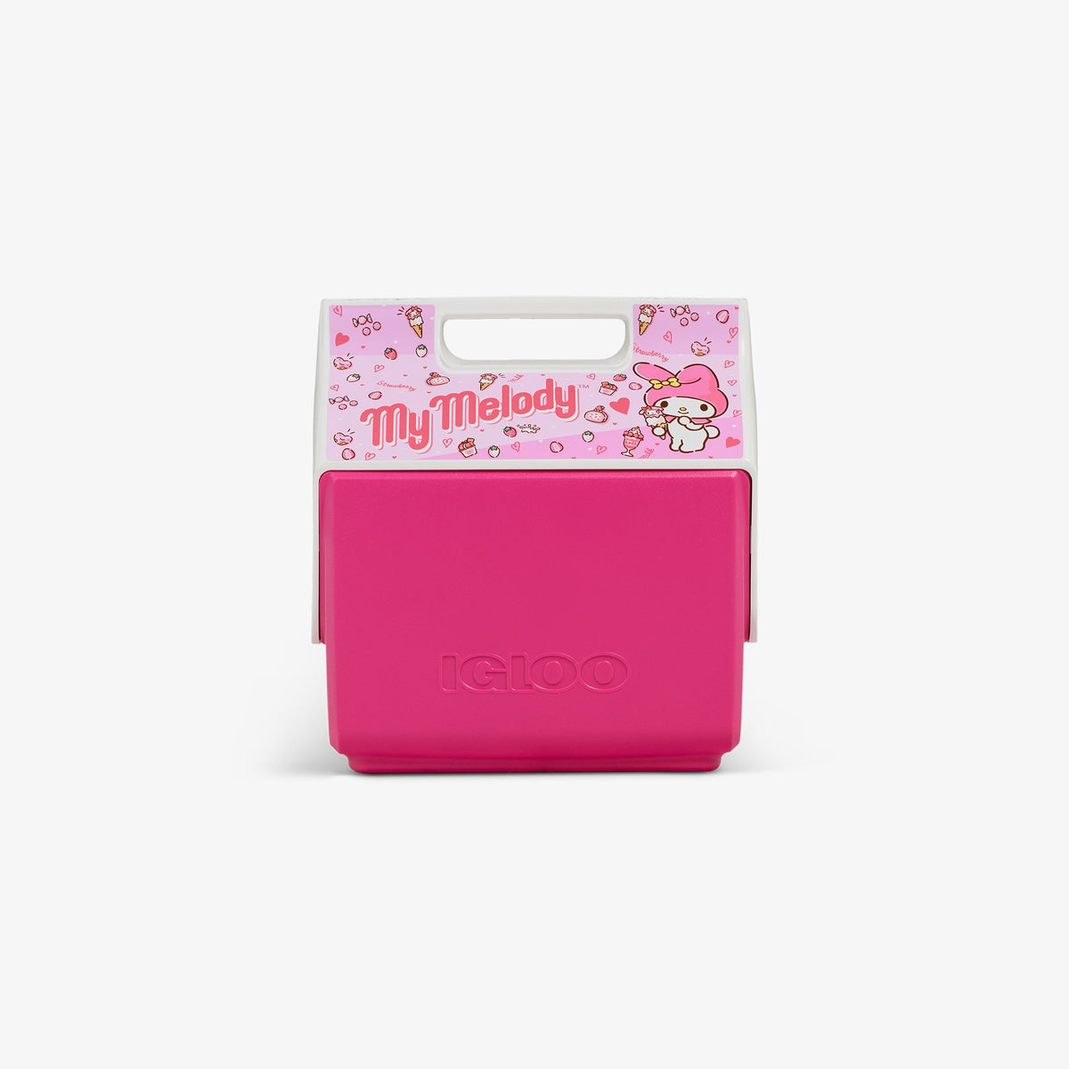 my-melodytm-little-playmate-7-qt-cooler-m4 00033128-F.jpg