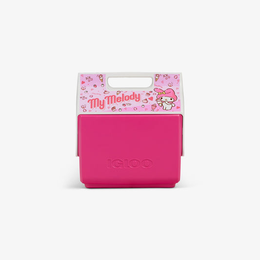 my-melodytm-little-playmate-7-qt-cooler-m4 00033128-F.jpg