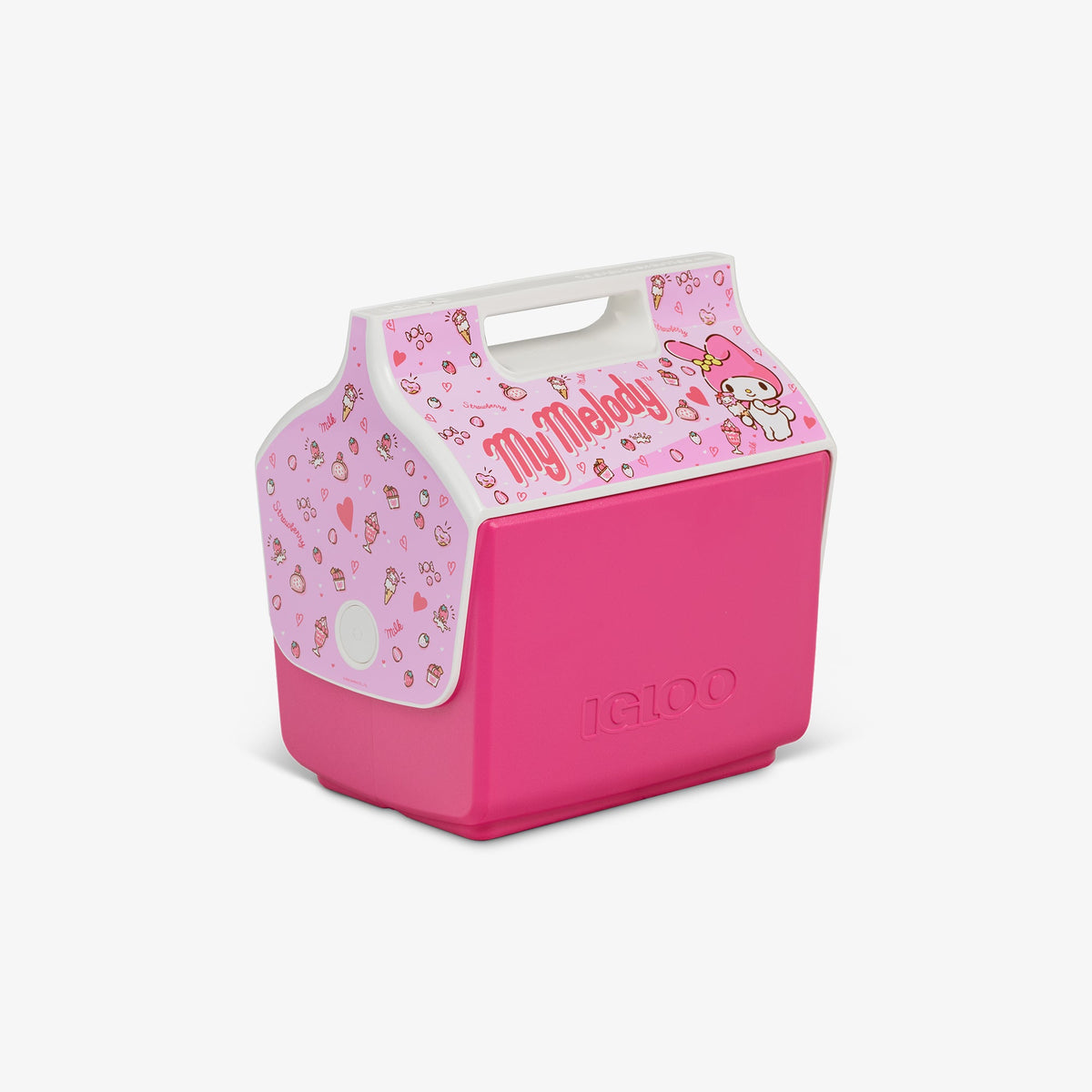my-melodytm-little-playmate-7-qt-cooler-m4 00033128-H.jpg
