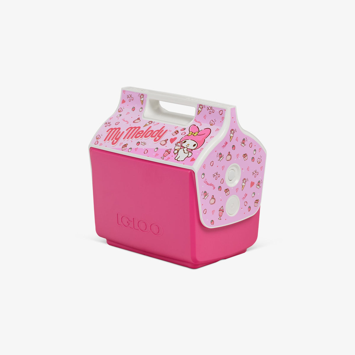 my-melodytm-little-playmate-7-qt-cooler-m4 00033128-H1.jpg