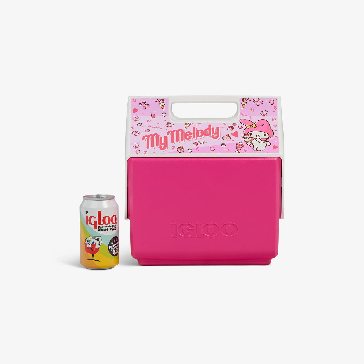 my-melodytm-little-playmate-7-qt-cooler-m4 00033128-P.jpg