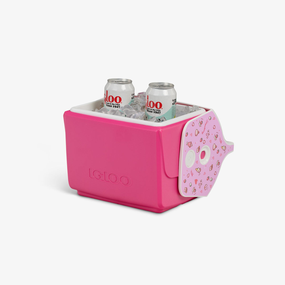 my-melodytm-little-playmate-7-qt-cooler-m4 00033128-P1.jpg