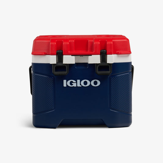 trailmate-25-qt-cooler-t8 00033130-F.jpg