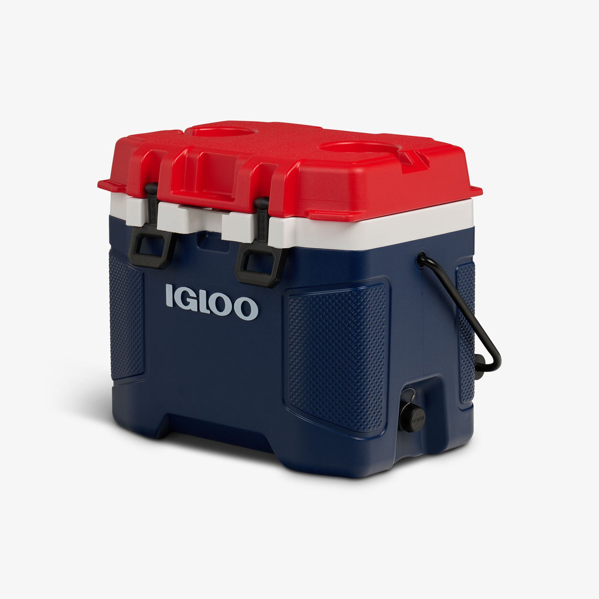 trailmate-25-qt-cooler-t8 00033130-H1.jpg