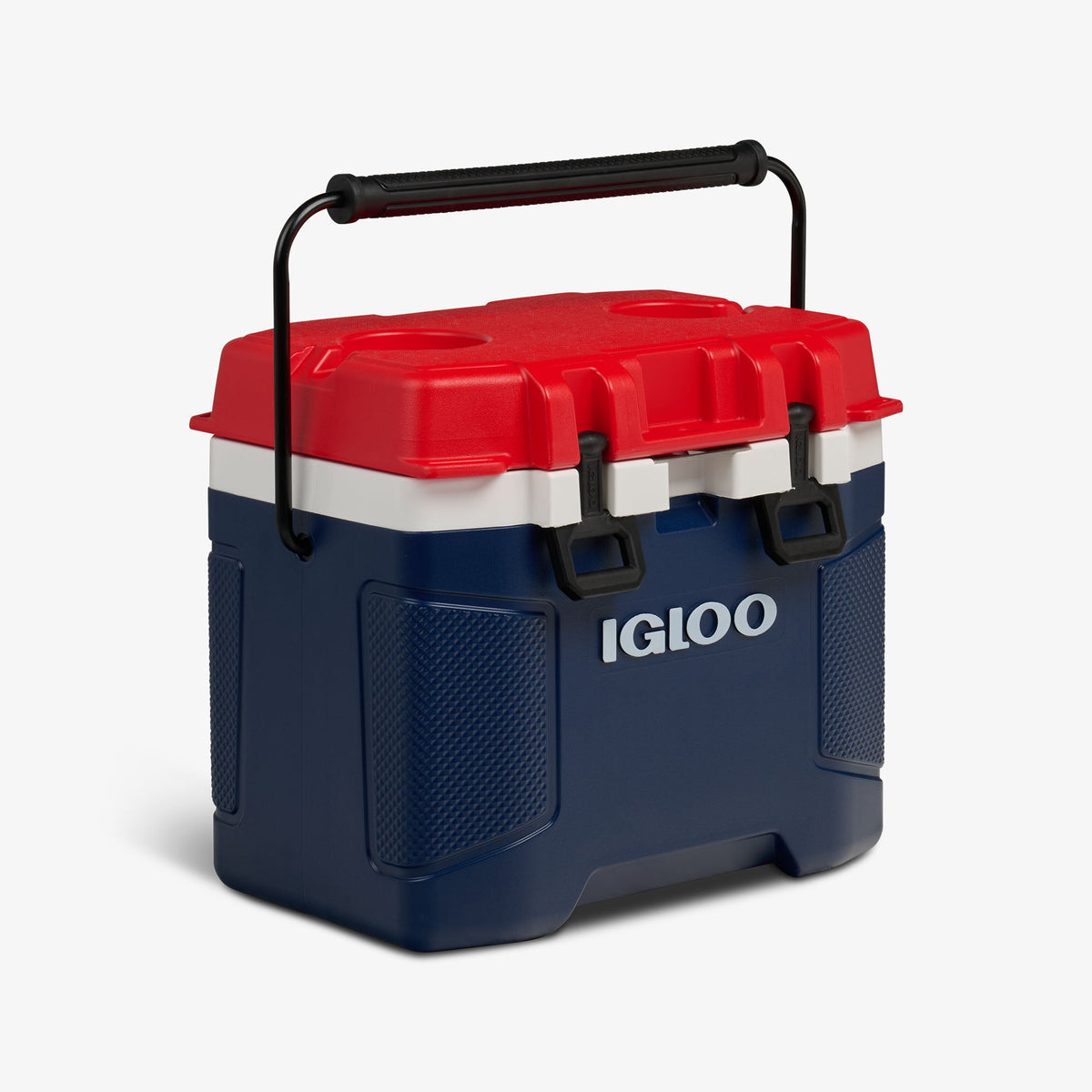 trailmate-25-qt-cooler-t8 00033130-H2.jpg