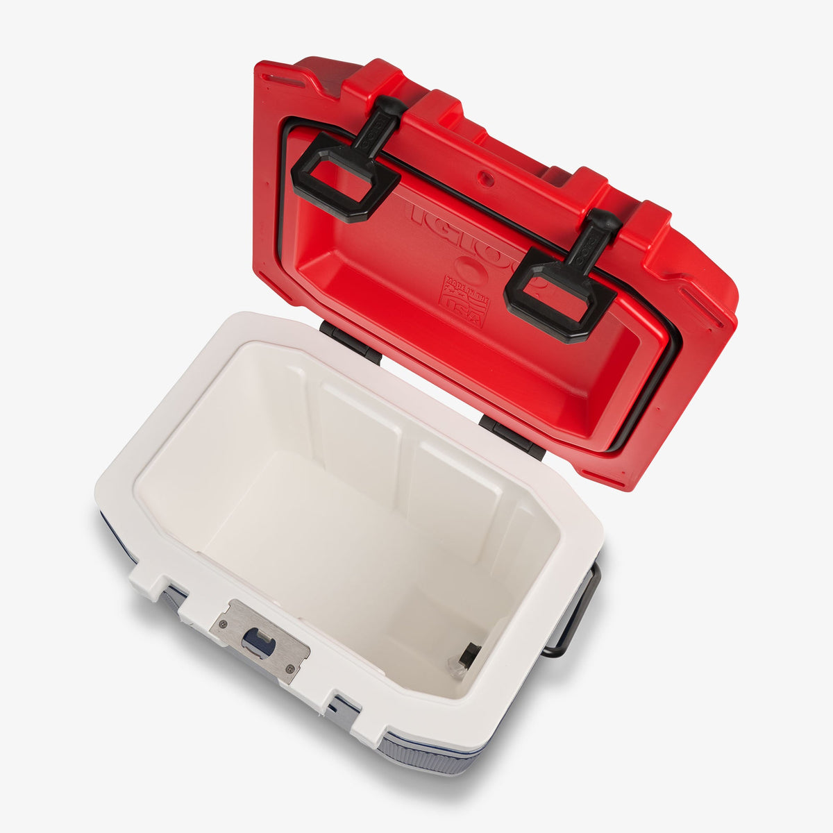 trailmate-25-qt-cooler-t8 00033130-O2.jpg