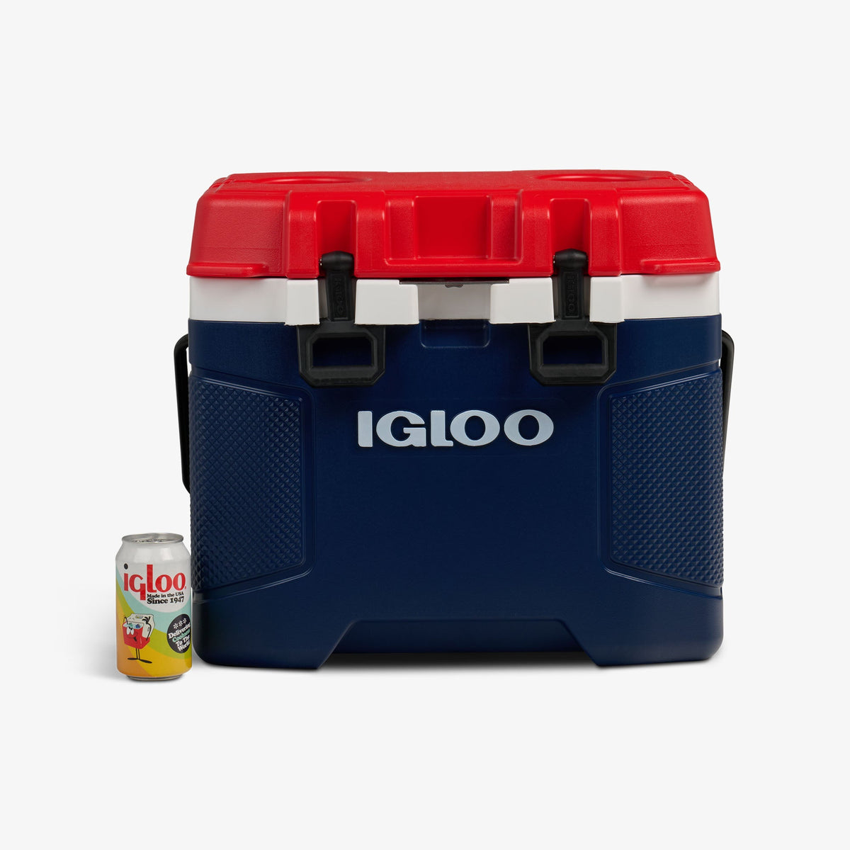 trailmate-25-qt-cooler-t8 00033130-P.jpg