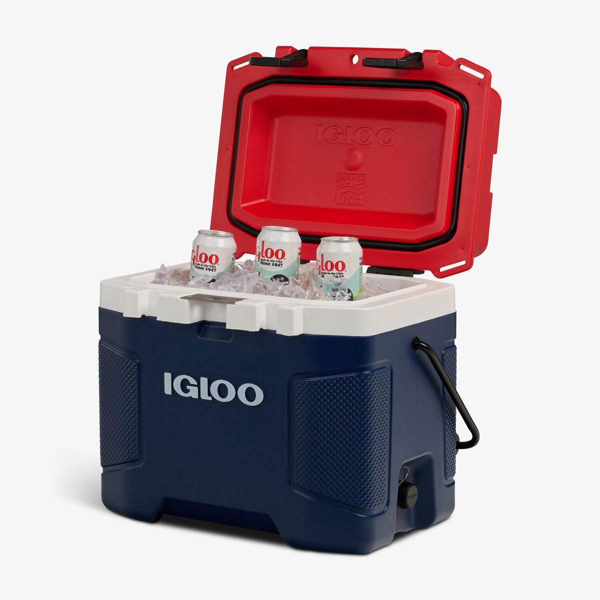 trailmate-25-qt-cooler-t8 00033130-P1.jpg