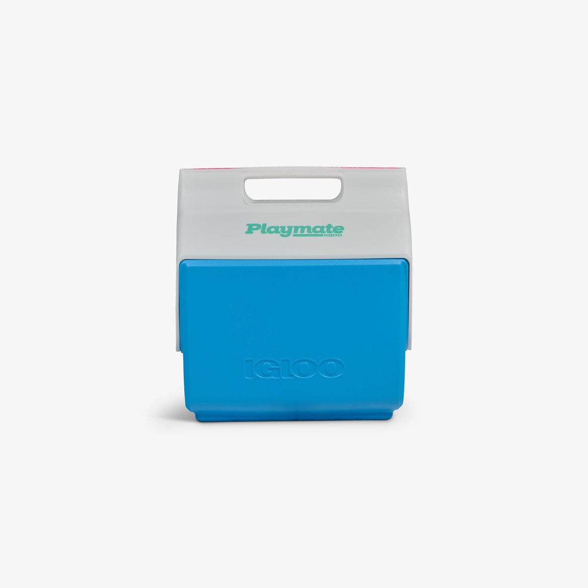 retro-little-playmate-7-qt-cooler-n5 00033164-F.jpg