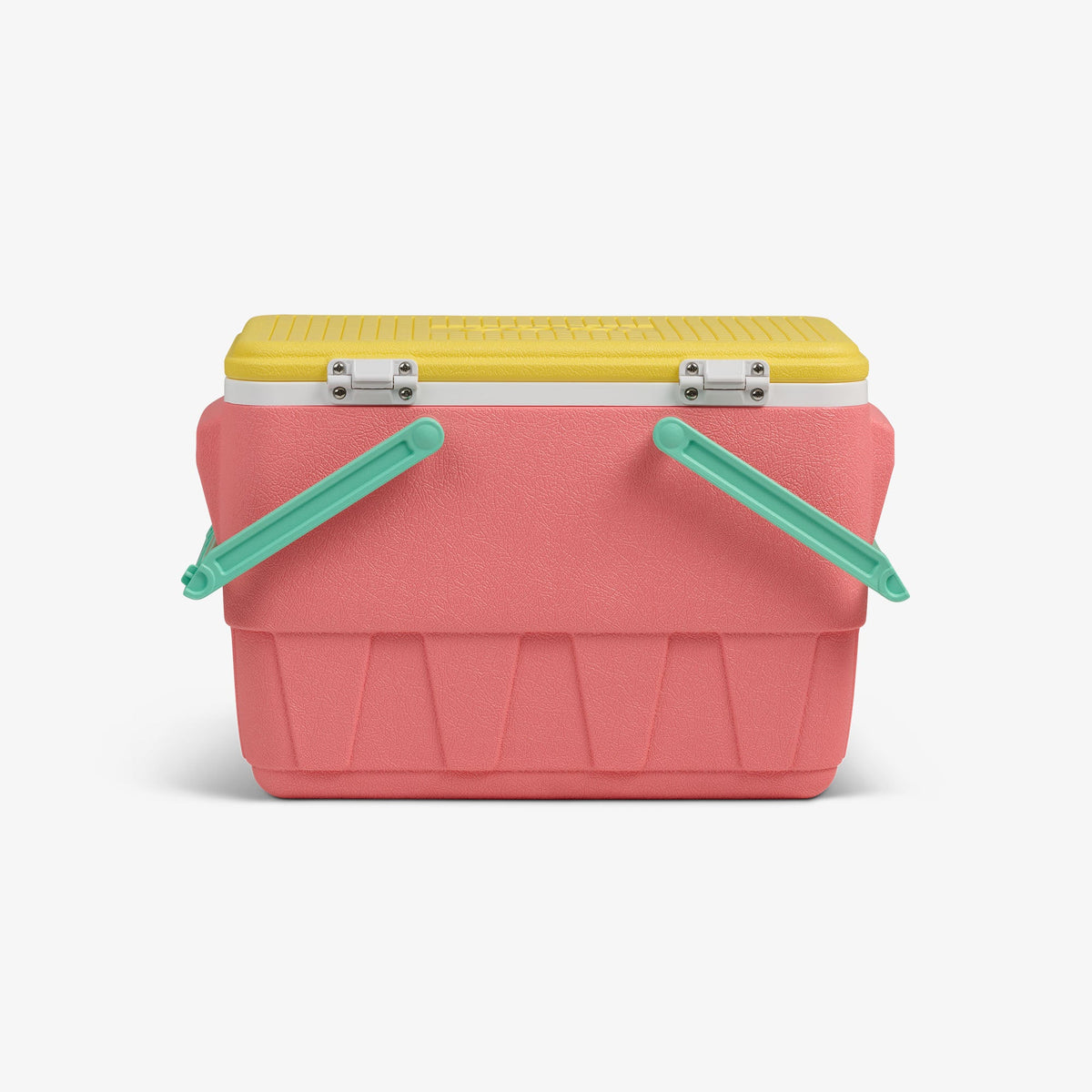 retro-picnic-basket-25-qt-cooler-v5 00033165-BK_a4a36bd2-0557-45df-951c-8ca72fc94f7c.jpg