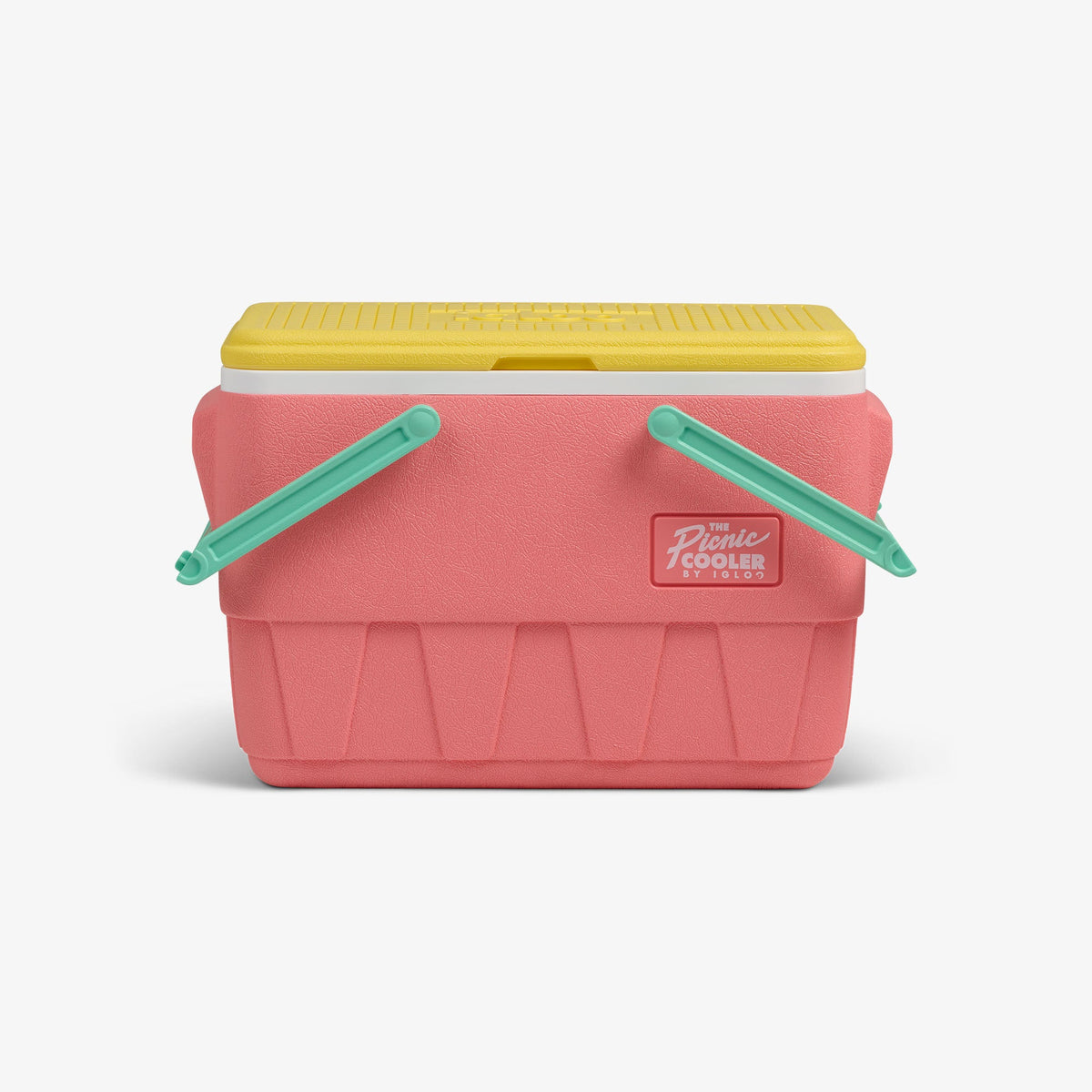 retro-picnic-basket-25-qt-cooler-v5 00033165-F.jpg