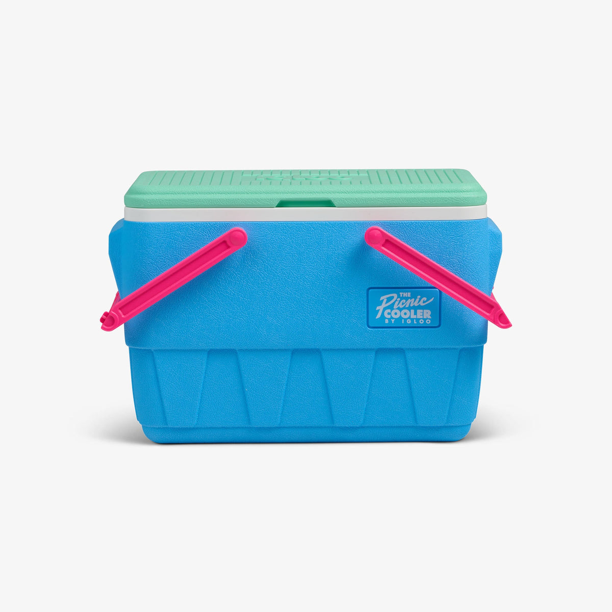retro-picnic-basket-25-qt-cooler-v5 00033169-F_f35c3e46-8144-4fce-a1e8-4153fd04c45d.jpg