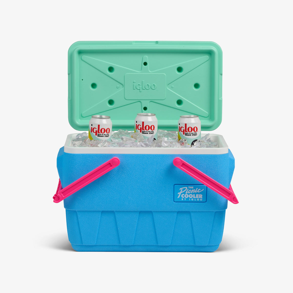 retro-picnic-basket-25-qt-cooler-v5 00033169-P7.jpg